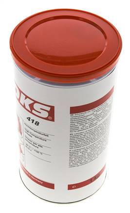High-temperature Grease 1kg OKS 418