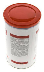 High-temperature Grease 1kg OKS 418