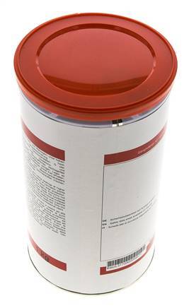 High-temperature Grease 1kg OKS 418