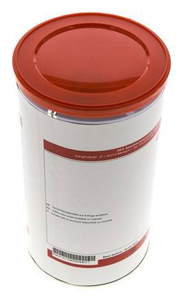 High-temperature Grease 1kg OKS 418