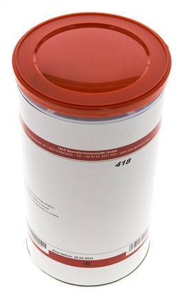 High-temperature Grease 1kg OKS 418
