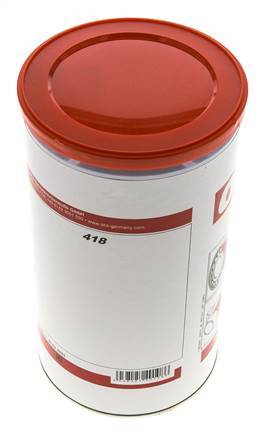 High-temperature Grease 1kg OKS 418