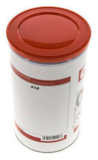High-temperature Grease 1kg OKS 418
