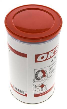 High-temperature Grease 1kg OKS 418