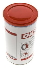 High-temperature Grease 1kg OKS 418