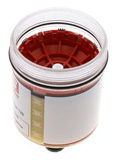 High-Temperature Multipurpose Grease 120ml OKS 420