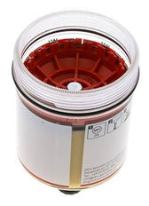 High-Temperature Multipurpose Grease 120ml OKS 420