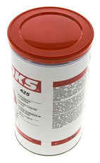 Synthetic Grease Long Life 1kg OKS 425