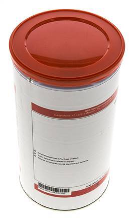 Synthetic Grease Long Life 1kg OKS 425