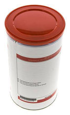 Synthetic Grease Long Life 1kg OKS 425