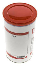 Synthetic Grease Long Life 1kg OKS 425