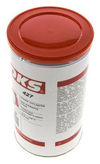 Gear and Bearing Grease 1kg OKS 427