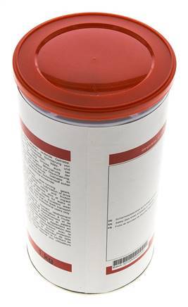 Gear and Bearing Grease 1kg OKS 427