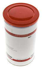 Gear and Bearing Grease 1kg OKS 427