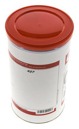 Gear and Bearing Grease 1kg OKS 427