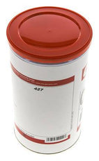 Gear and Bearing Grease 1kg OKS 427