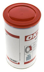 Gear and Bearing Grease 1kg OKS 427
