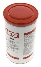 Plastic and Elastomer Grease 1kg OKS 468