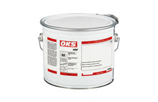 Plastic and Elastomer Grease 5kg OKS 468