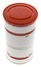 Fluid Grease for Food Processing Industry 1kg OKS 473