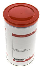 Adhesive Lubricant for Sliding Surfaces 1kg OKS 495