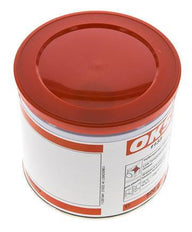 Low-Temperature Silicone Grease 500g OKS 1133