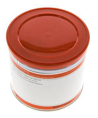 Extreme-Temperature Silicone Grease 500g OKS 1140