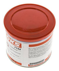 Universal Silicone Grease 500g OKS 1144
