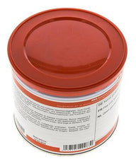 Universal Silicone Grease 500g OKS 1144