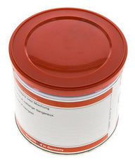 Universal Silicone Grease 500g OKS 1144