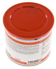 Silicone Grease with PTFE Long Life 500g OKS 1149