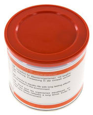 Silicone Grease with PTFE Long Life 500g OKS 1149