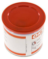 Silicone Grease with PTFE Long Life 500g OKS 1149