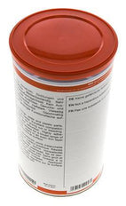 Multi-silicone Grease NLGI 1 1kg OKS 1110/1