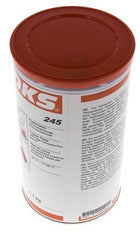 Copper Paste for Corrosion Protection 1kg OKS 245