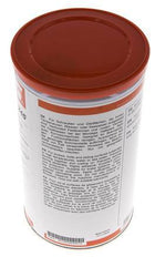 Copper Paste for Corrosion Protection 1kg OKS 245