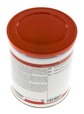 High-Temperature Paste MoS2 1kg OKS 230