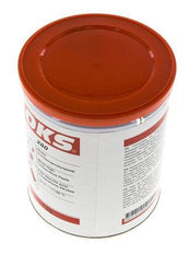 White High-temperature Paste 1kg OKS 280