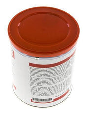 White High-temperature Paste 1kg OKS 280