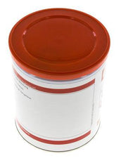 White High-temperature Paste 1kg OKS 280