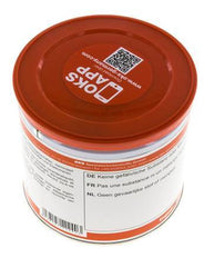 Insulating Paste 500g OKS 1105