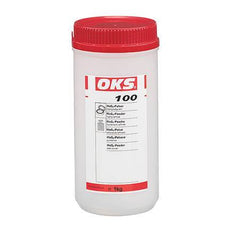 MoS2 Powder High Degree of Purity 1kg OKS 100