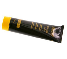 Assembly Grease for Cylinders and Valves 40g