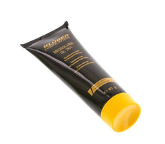 Assembly Grease for Cylinders and Valves 40g