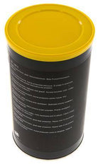 Assembly Grease for Cylinders and Valves 1000g