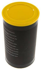 Assembly Grease for Cylinders and Valves 1000g