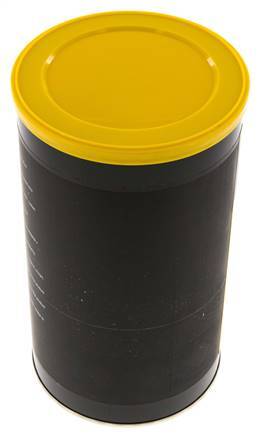 Assembly Grease for Cylinders and Valves 1000g