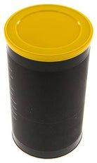 Assembly Grease for Cylinders and Valves 1000g
