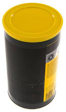 Assembly Grease for Cylinders and Valves 1000g