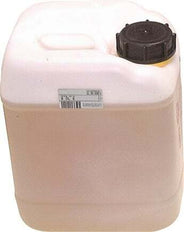 High-performance Hydraulic Oil 5L 46